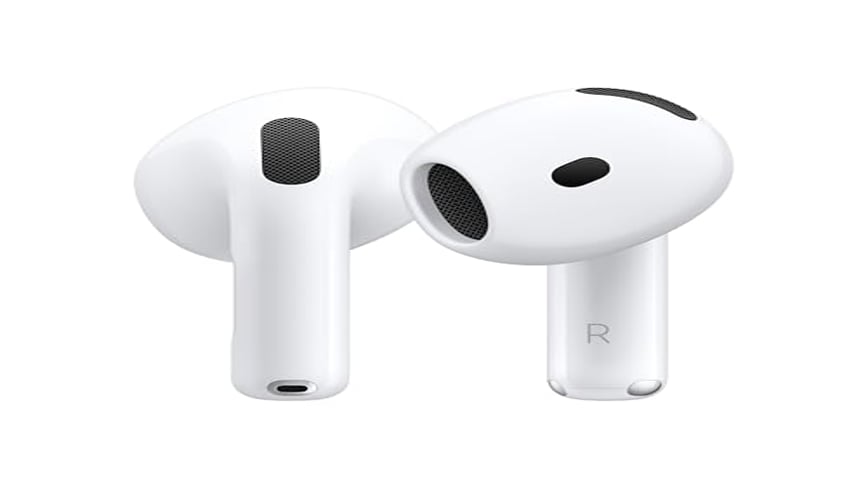 Apple AirPods 4 $99