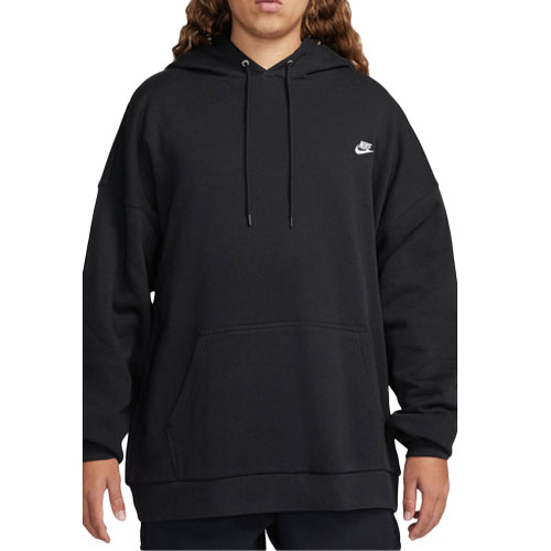 big and tall nike jogging suits