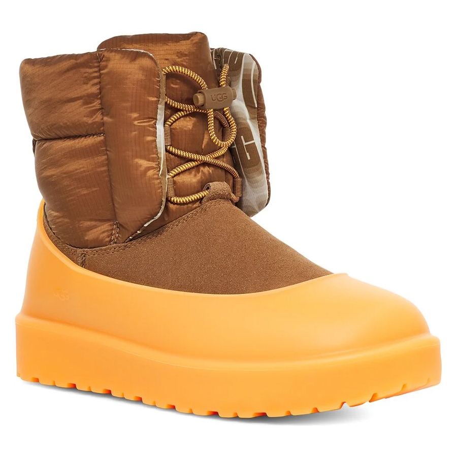Up to 60 Off UGG Boots Accessories at Brad s Deals