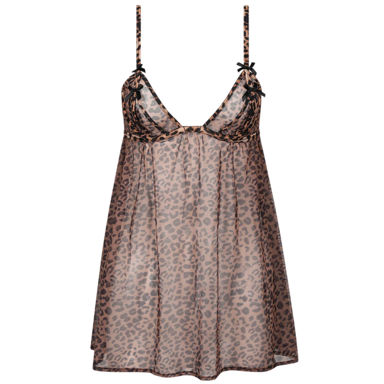 30% Off Women's Intimate Apparel at Brad's Deals