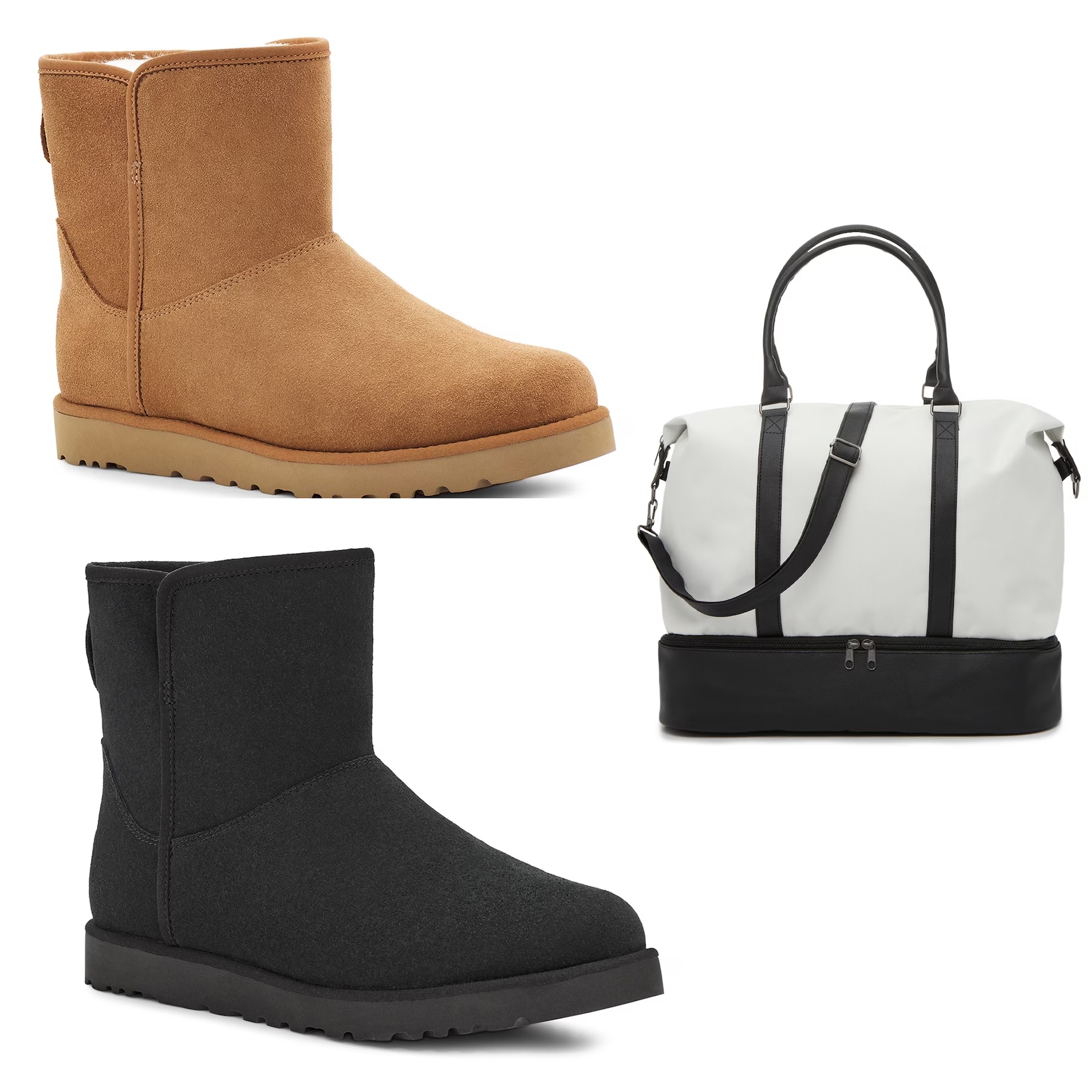 Free uggs online