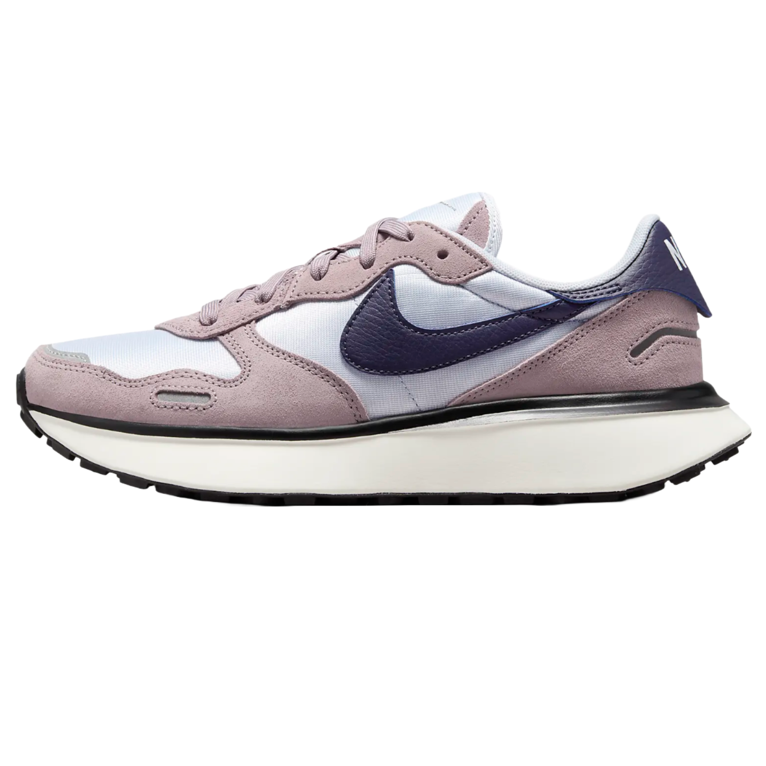 nike vortex wolf grey blue