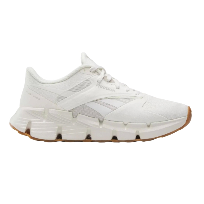 Reebok Zig Dynamica 5 Shoes 24 at Brad s Deals