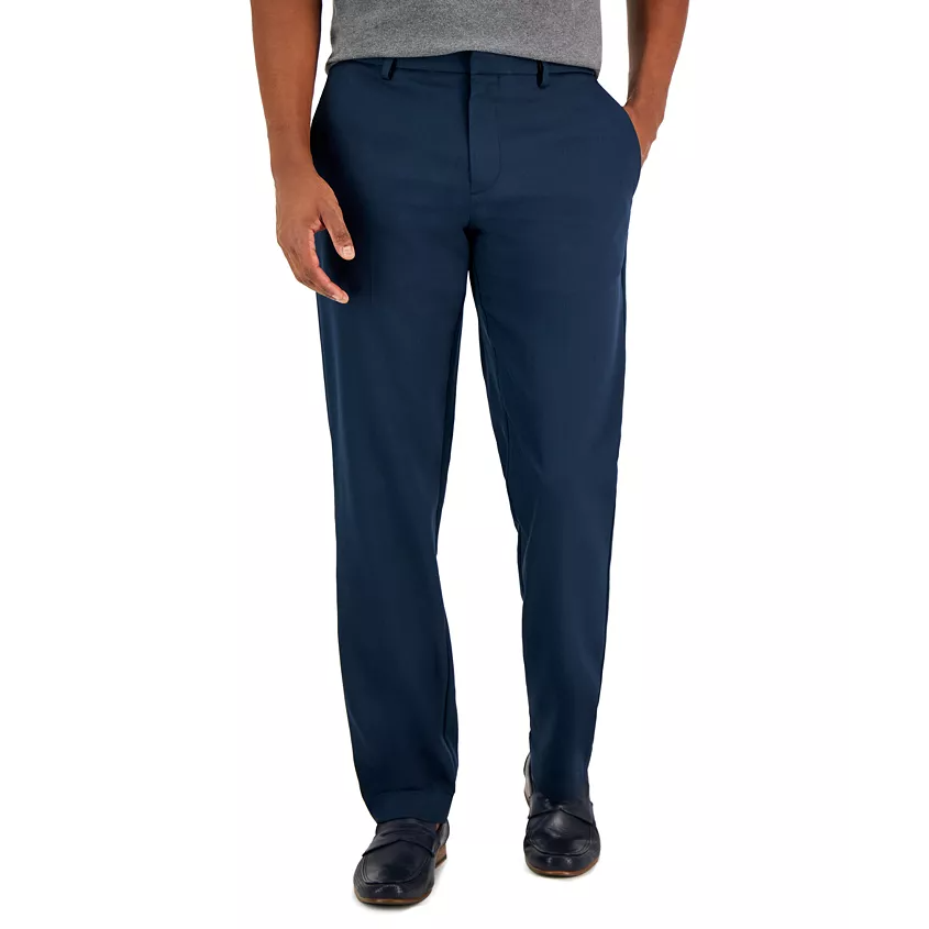 NameBrand Dress Pants under 35 Shipped