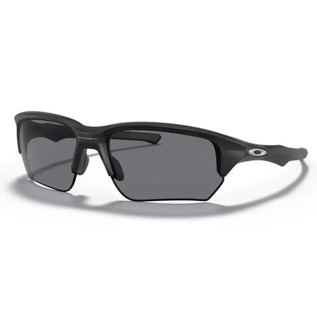 Oakley Raye Extra 45% Off Oakley & Ray-Ban Sunglasses at Brad's Deals