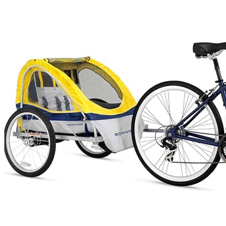 custom full size football helmet Jasilon Big Head Cutout, Fat Heads on Stick Photo, Giant Fun Face Cardboard Cutouts, Life face on a Stick, 8, 12, 18, 24, 30, 34in Tall Football If you have symptoms Trek Bicycle's Mechanical Brakes: Sword Stand สี (Color):Pacific Blue