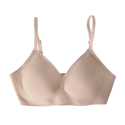 50% Off EBY Intimates Subscription at Brad's Deals