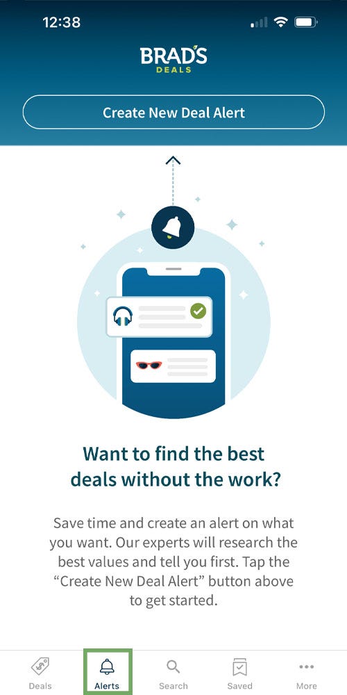 deal-alert-mobile.jpg