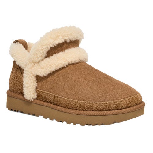 Boots Nordstrom Womens Ugg Winter Boots Sale Suede Brad's