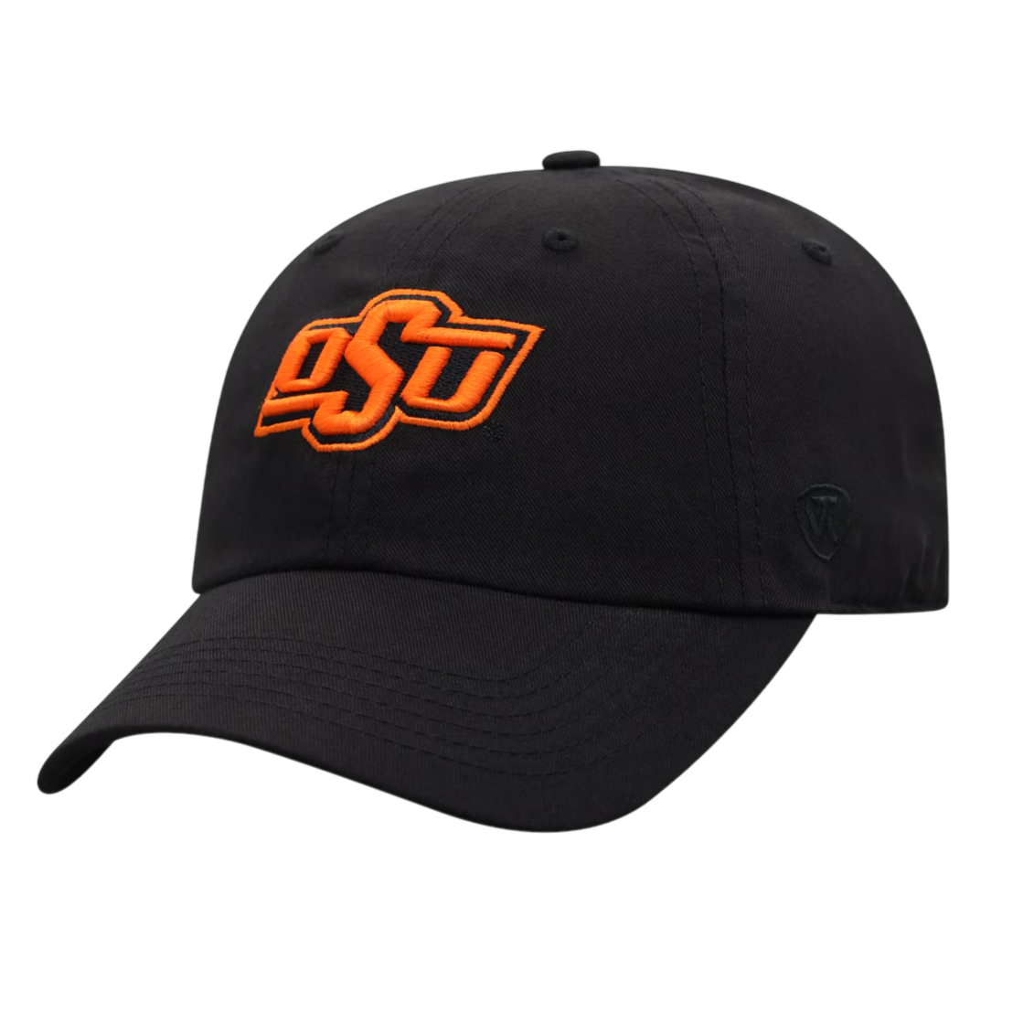 NCAA College Team Hats from $7 at Brad's Deals