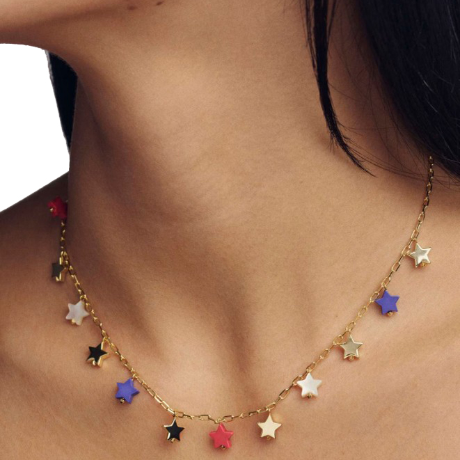 Up to $116 2 Kendra Scott Styles at Brad's Deals