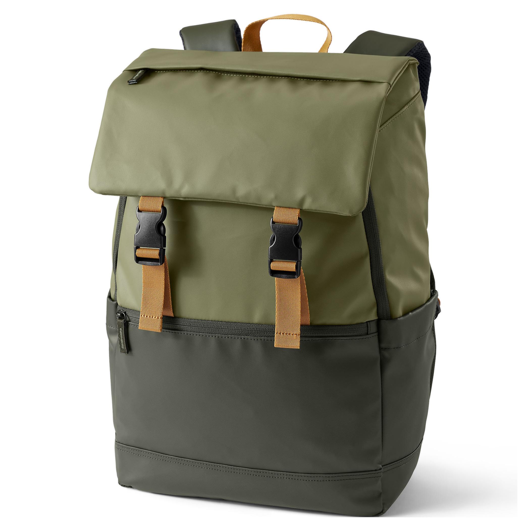 Lands end 50 off backpacks best sale