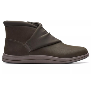 Clarks Cloudstepper Boots 30 Shipped at Brad s Deals