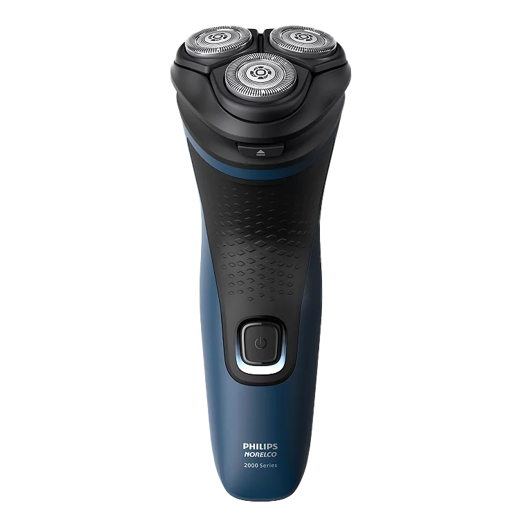 Philips Norelco Cordless Shaver 25 at Brad's Deals