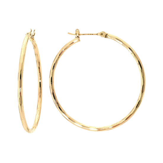$10 Boxed Jewelry at JCPenney