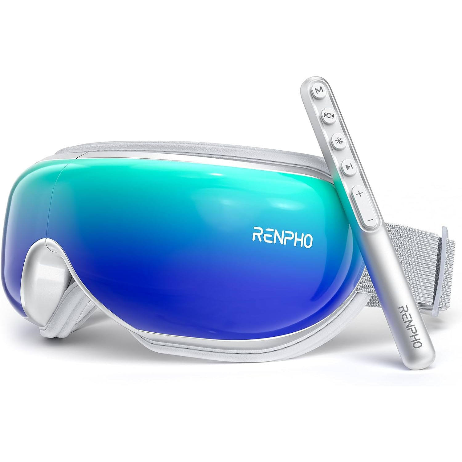 45% Off Renpho Eye Massager at Brad's Deals