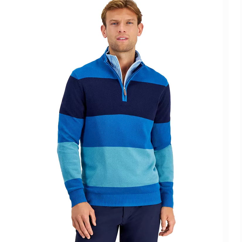 Menswear $20 or Less at Brad's Deals