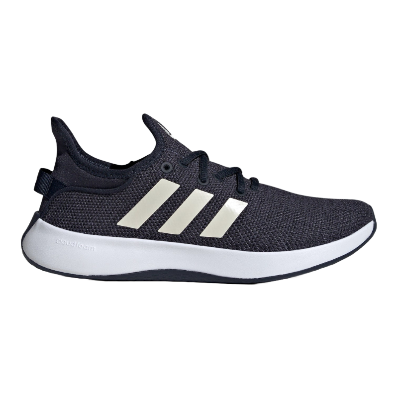 Adidas Cloudfoam Pure Shoes 23 at Brad