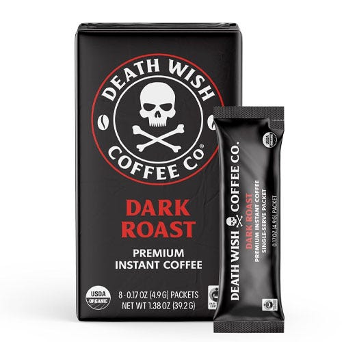 deathwish.jpg