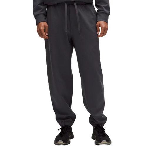 lululemon Thick Joggers $69 (Reg. $128) at Brad's Deals