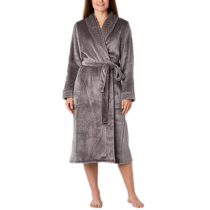 Pajamas and Robes $20 or Less at Brad's Deals