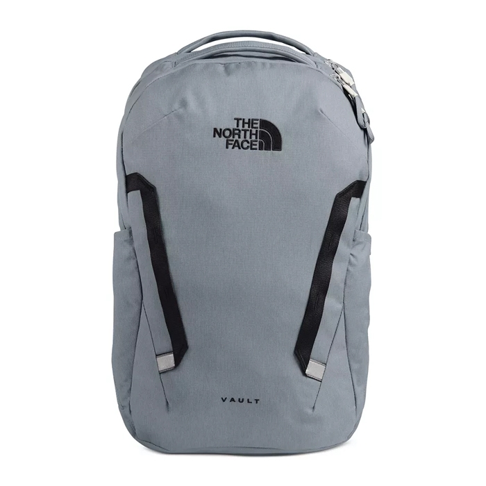 The North Face Vault Backpack 30 at Brad's Deals