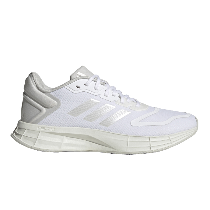 $20 adidas shoes