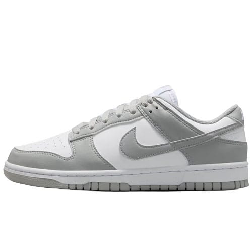 40% Off Nike Dunk Low Next Nature Shoes
