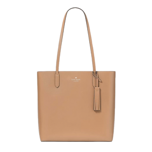 Kate Spade Leather Tote 74 at Brad s Deals