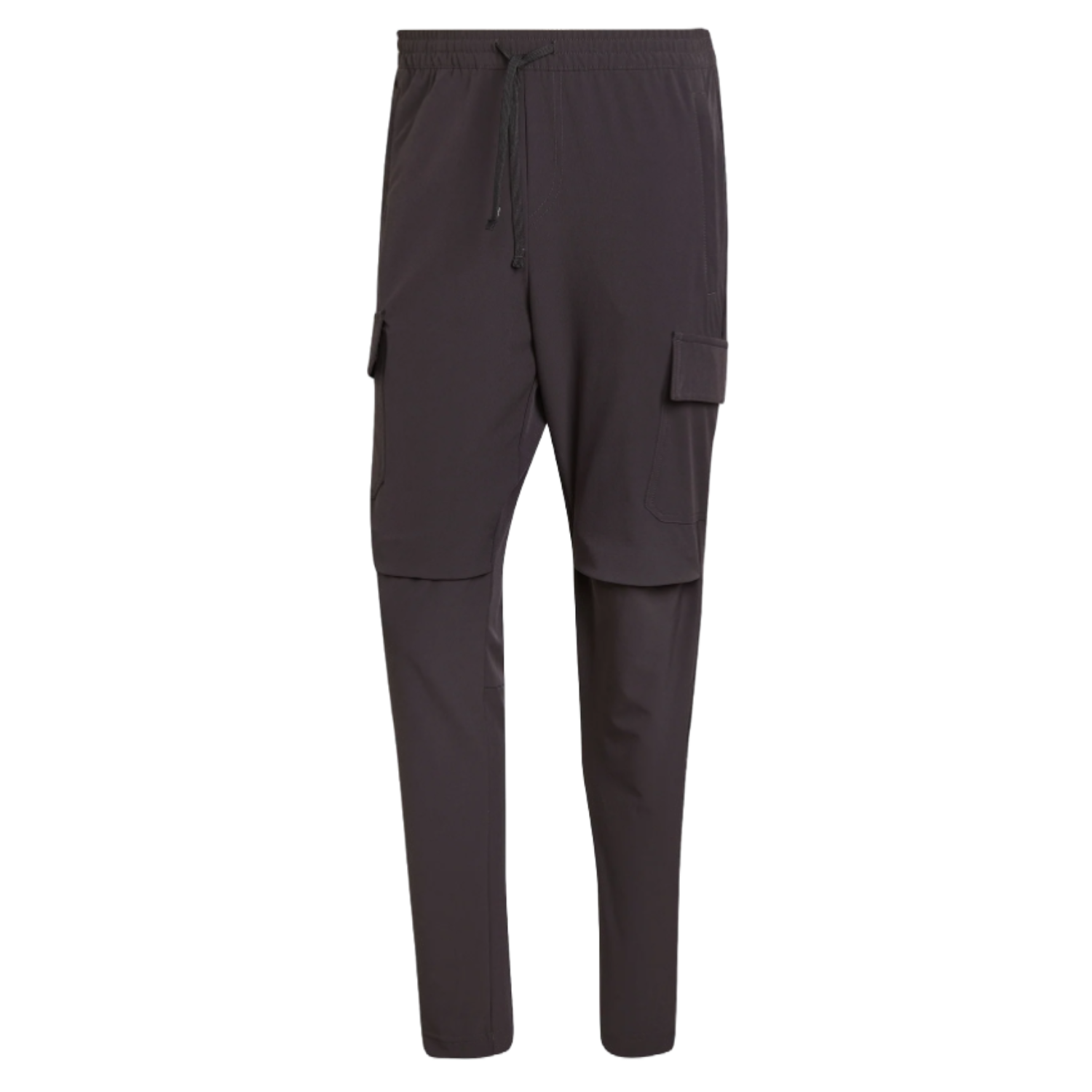 Adidas Men's Travel Pants 12 at Brad's Deals