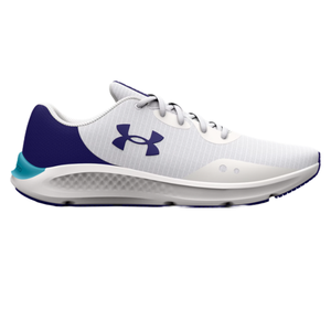 Under Armour Charged Pursuit 3 Shoes 23 at Brad s Deals