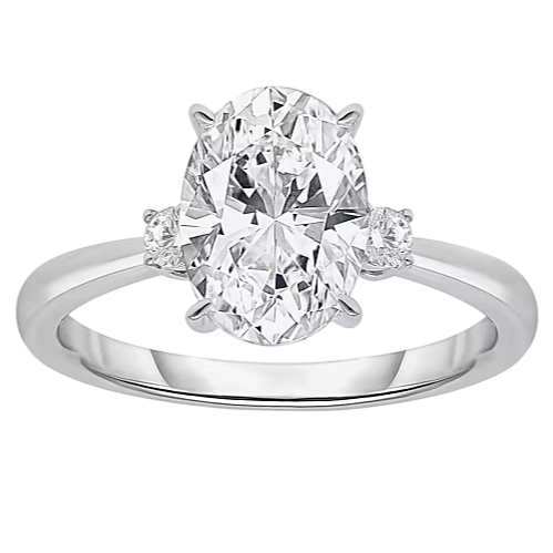 Diamond & Gold Jewelry, $719 Just Dropped to $719.10