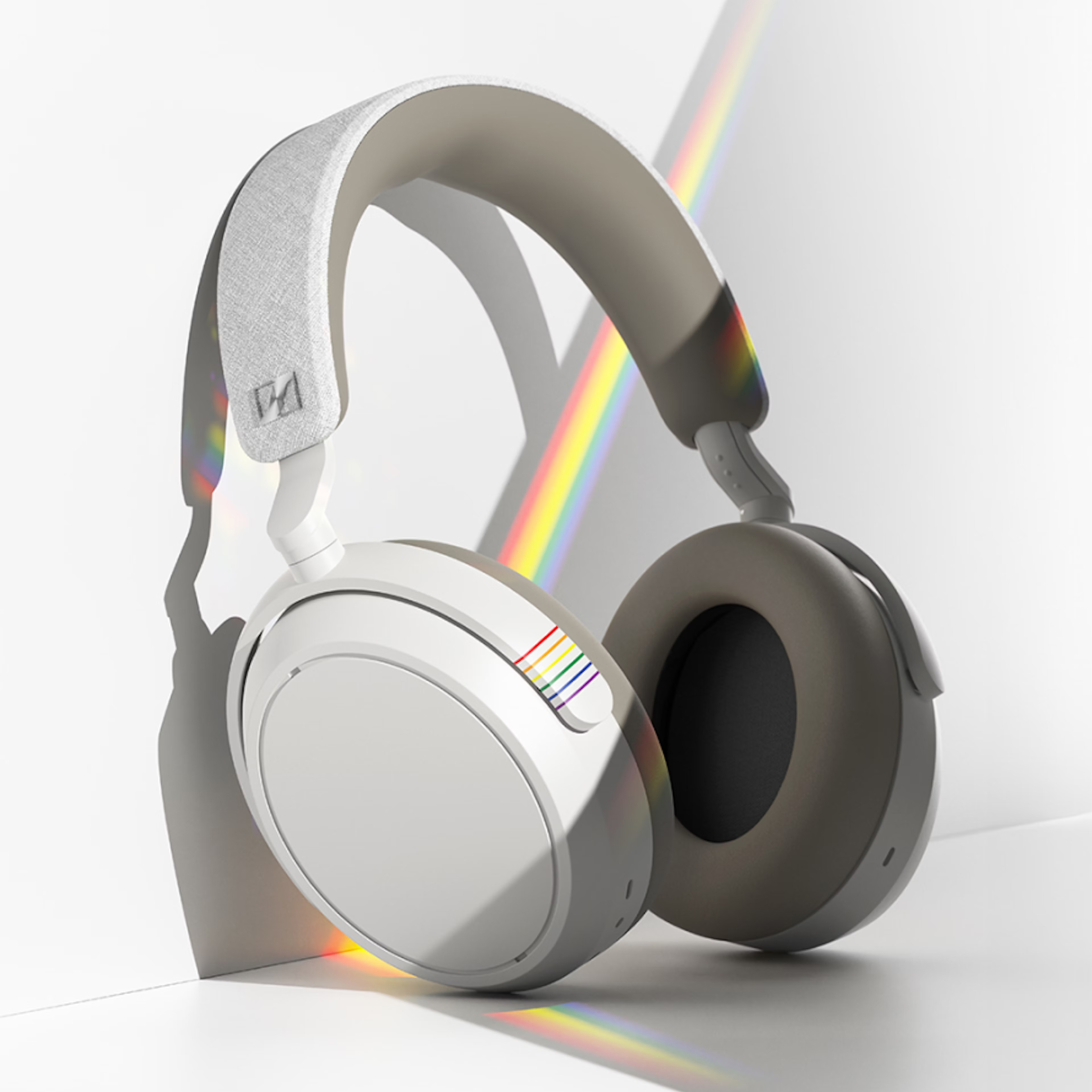 Sennheiser Momentum 4 Headphones $230 at Brad's Deals Sennheiser Momentum 4 Headphones $230 at Brad's Deals