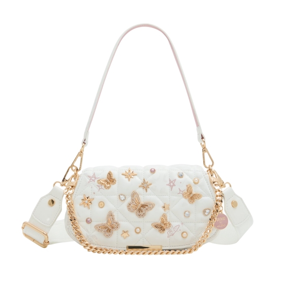 Glindafied Pink Women's Wicked | ALDO US