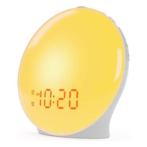 sunrise-alarm-clock.jpg
