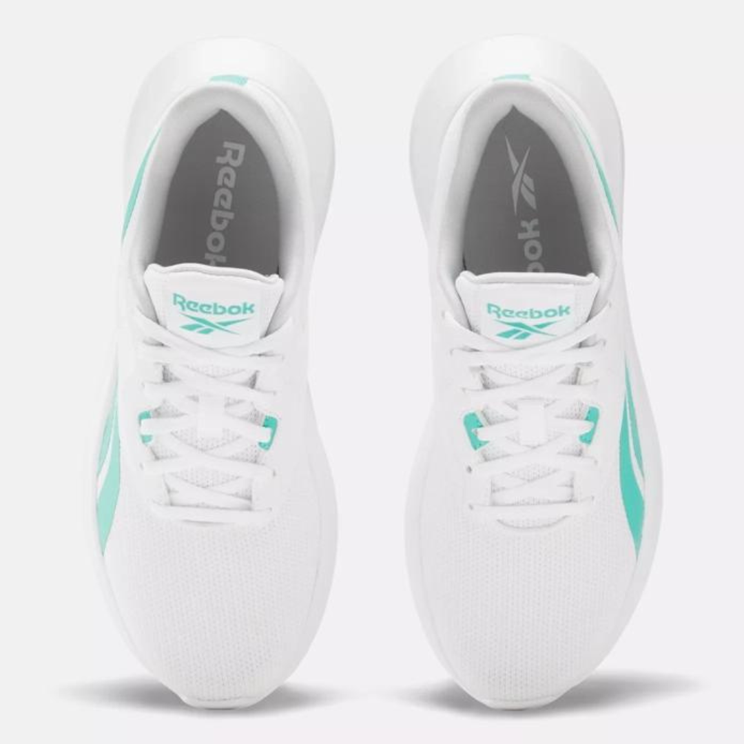 Reebok Energen Lux Running Shoes 17 at Brad's Deals