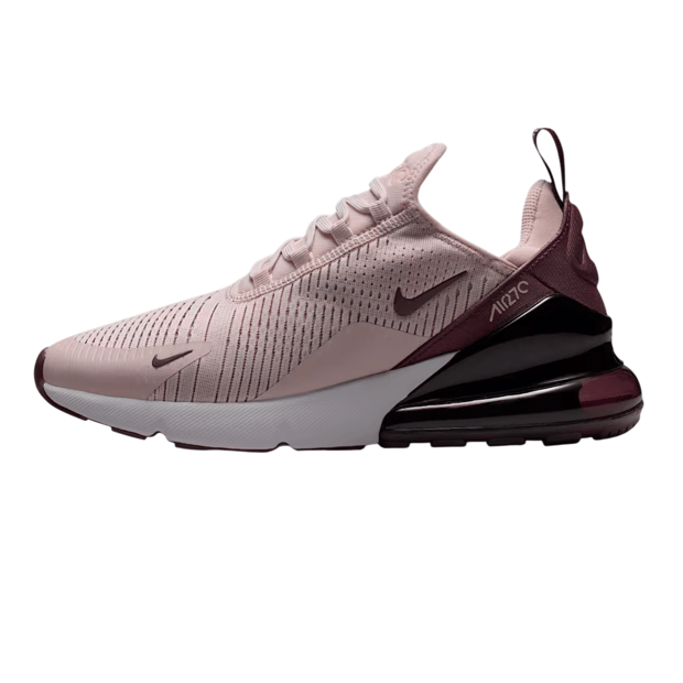 $75 Off Nike Air Max 270 Shoes