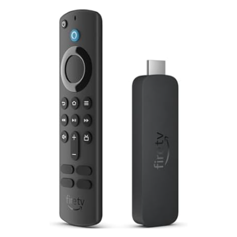 Amazon Devices: Up to 50% + 20% Off at Brad's Deals