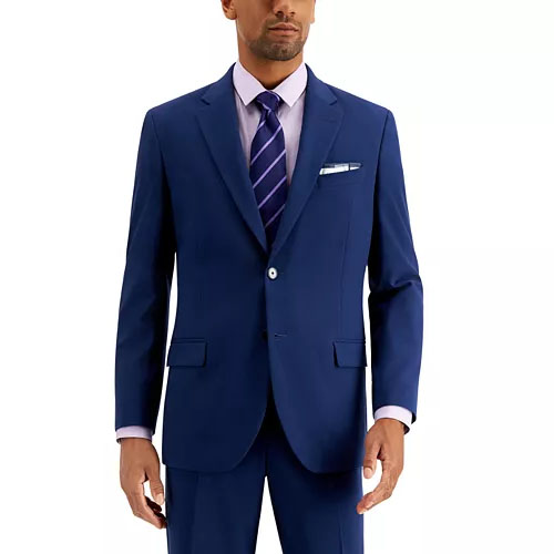 2pc Nautica Suit $98 in 7 Colors