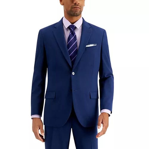 2pc Nautica Suit $98 in 7 Colors