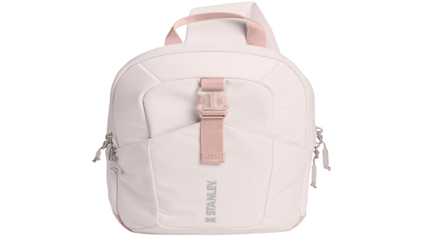 brooklyn and bailey mini backpack jcpenney Backpack, Tan 100% Polyurethane Mesh Backpack Jcpenney Clear Backpack