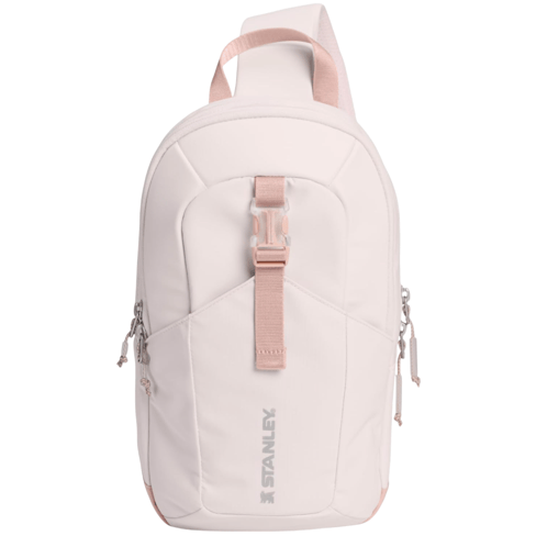 brooklyn and bailey mini backpack jcpenney Backpack, Tan 100% Polyurethane Mesh Backpack Jcpenney Clear Backpack