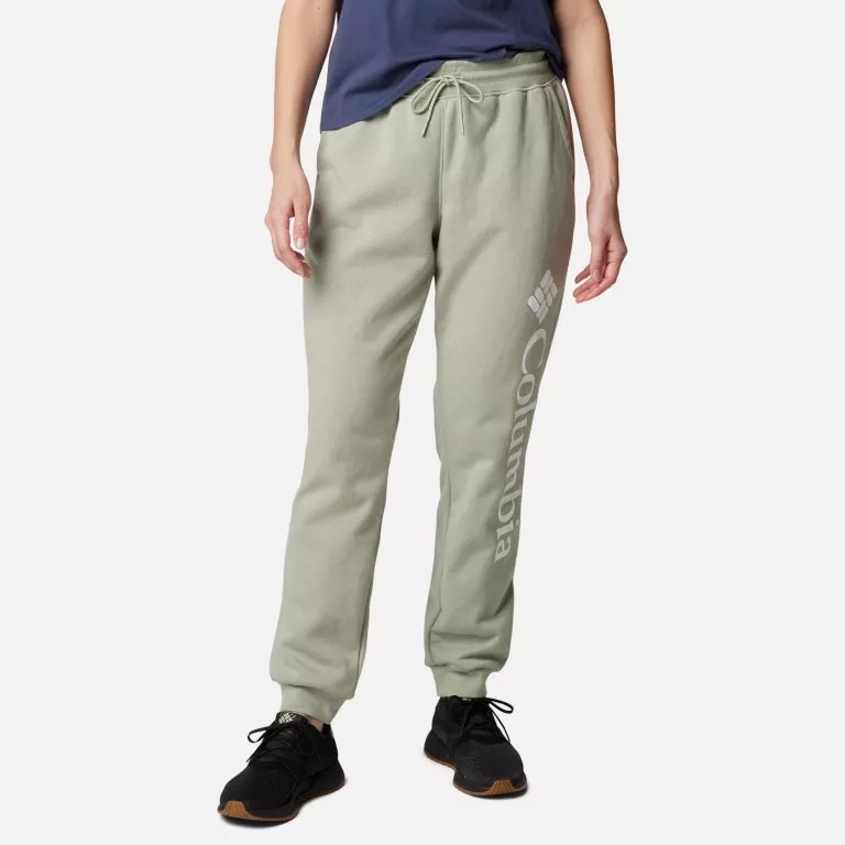Columbia Women s Fleece Joggers 20 at Brad s Deals