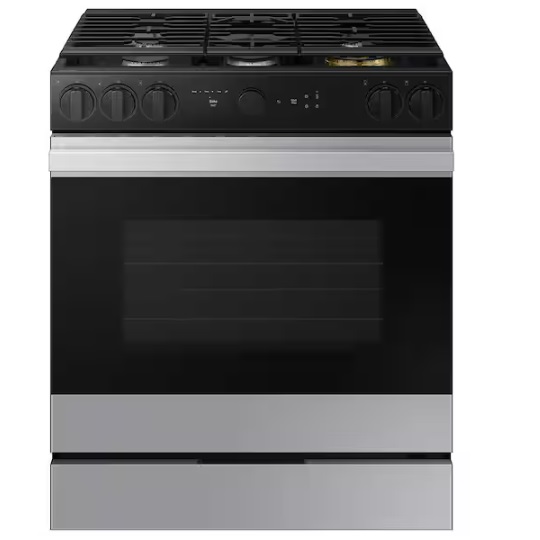Up to 48 Off Appliances at Brad's Deals