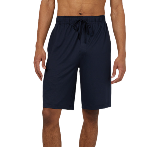 32 Degrees Men's Sleep Shorts $6 at Brad's Deals