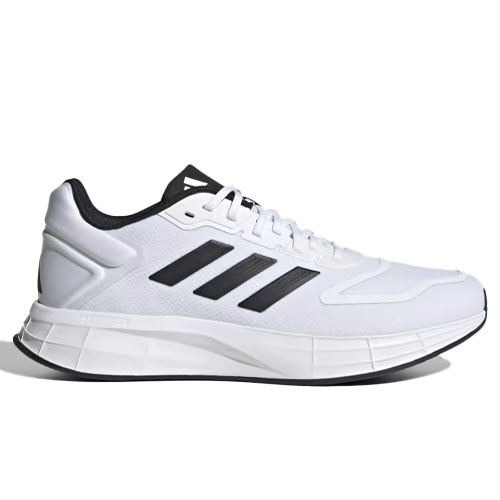 adidas m duramo 9