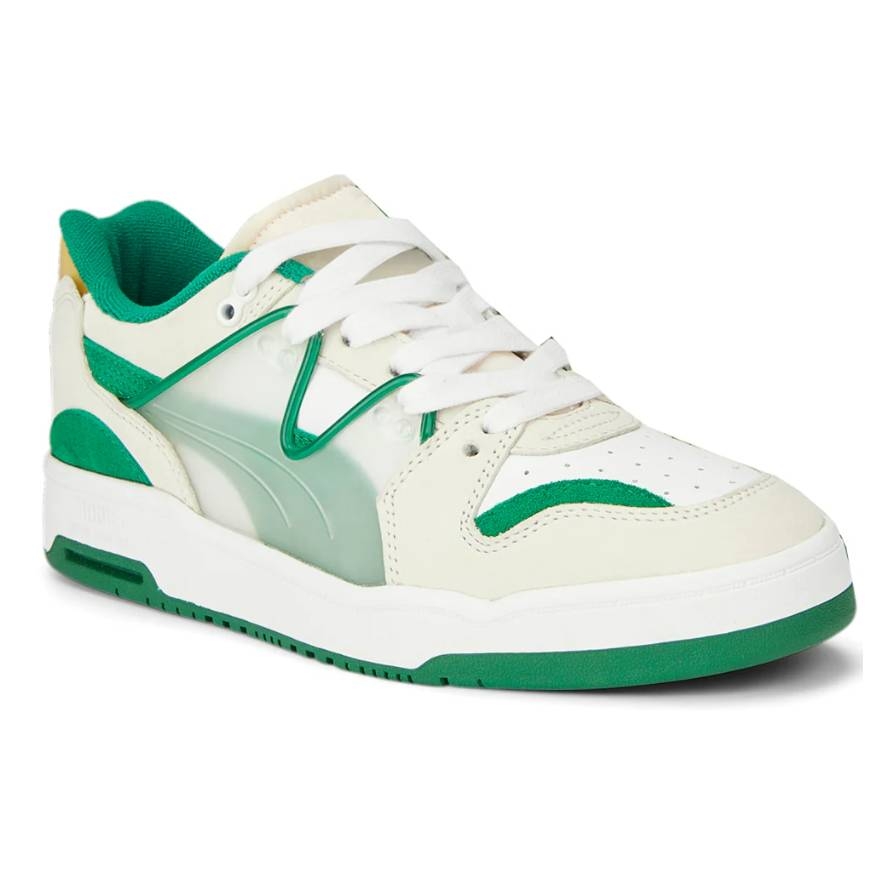 Puma Slipstream Sneakers 55 at Brad s Deals