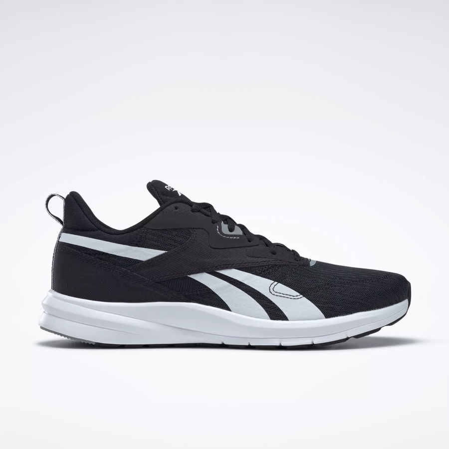 Reebok Runner 4 Shoes 30 Shipped at Brad s Deals
