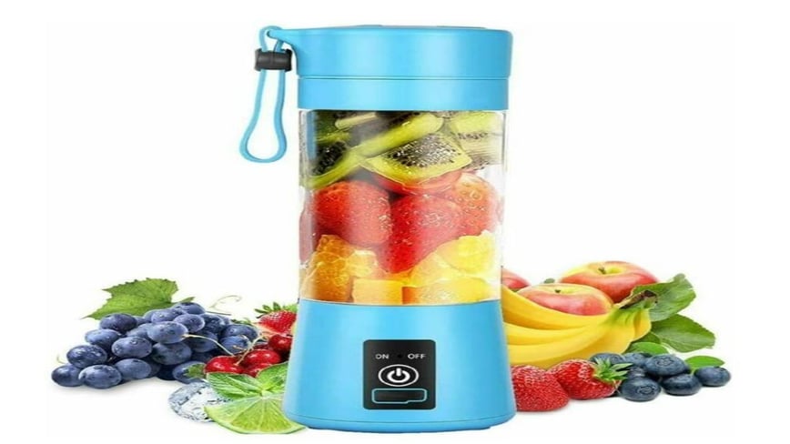 PortablePersonalBlender$6