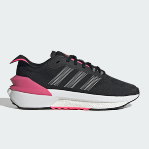 Up to 50 40 Off Adidas Free Ship at Brad s Deals